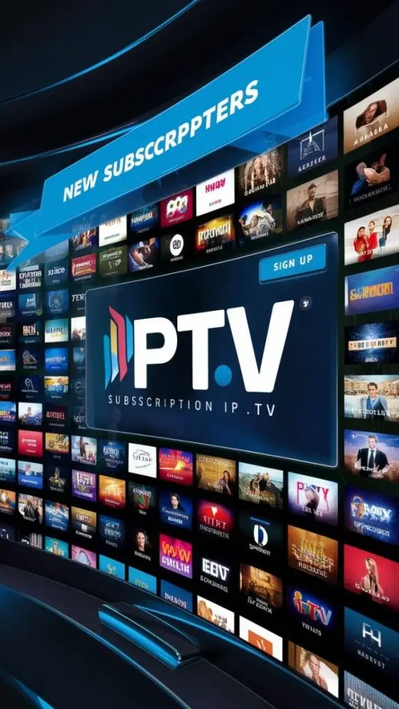 bestiptvi premium iptv