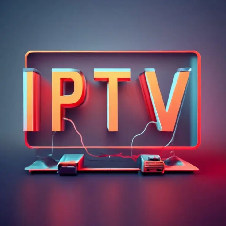 bestiptvi premium iptv