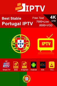 https://bestiptvi.com/iptv-portugal-2-2/